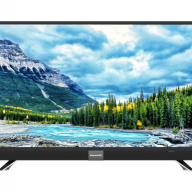 Skyworth Smart TV 40S3B