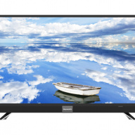 Skyworth Smart TV 32S3B