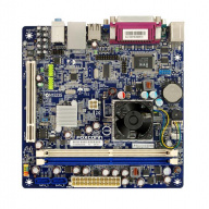 Foxconn D51S