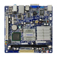 Foxconn 45CTD