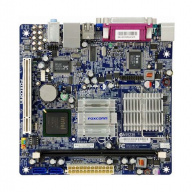 Foxconn 45CSX
