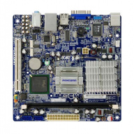 Foxconn 45CTP