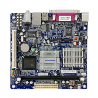 Foxconn 45CS