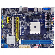 Foxconn A55MX