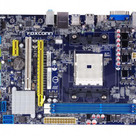 Foxconn A75MX