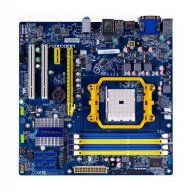 Foxconn A55M