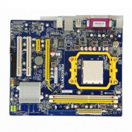 Foxconn M61PMP-K