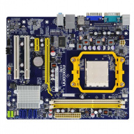 Foxconn M61PML-K