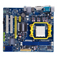 Foxconn A88GML