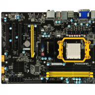 Foxconn A88GA-S