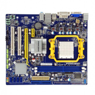 Foxconn A76ML-K 3.0