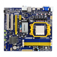 Foxconn A88GMV