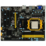 Foxconn A88GA