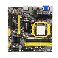 Foxconn A88GMX