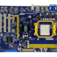 Foxconn A74GA