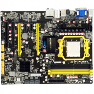 Foxconn A9DA-S