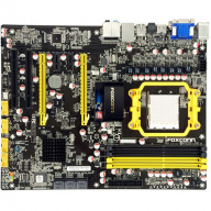 Foxconn A9DA