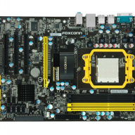 Foxconn A78AX 3.0