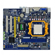 Foxconn A74ML-K 3.0