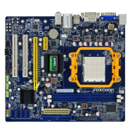 Foxconn A74ML 3.0