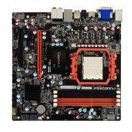 Foxconn Cinema II Premium