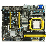 Foxconn A7DA 3.0