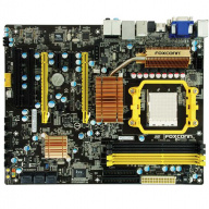 Foxconn A7DA-S 3.0