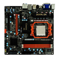 Foxconn Cinema Deluxe