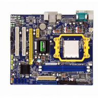Foxconn A74ML