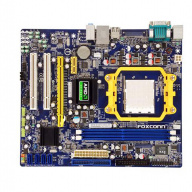 Foxconn A74ML-K