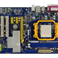 Foxconn 720AL