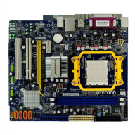 Foxconn A76ML-K
