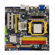Foxconn A7GMP-S