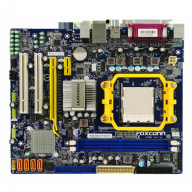 Foxconn A7VML-K