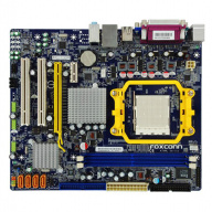 Foxconn A7VML
