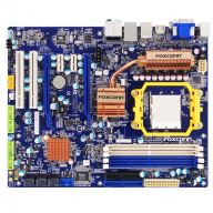 Foxconn A7DA-S