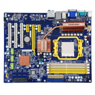 Foxconn A7VA-S