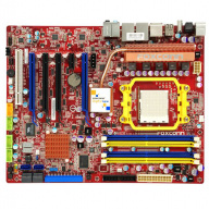 Foxconn A79A-S