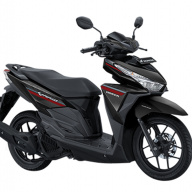 Honda Vario 125 eSP