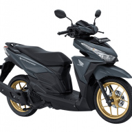 Honda Vario 150 eSP
