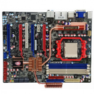 Foxconn Destroyer