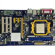 Foxconn 720AX-K