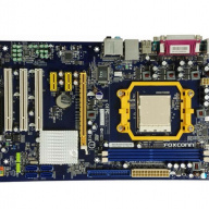 Foxconn 720AX