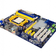 Foxconn 720A