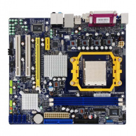 Foxconn A7GMX-S