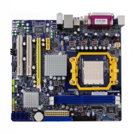 Foxconn A7GMX-K