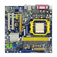 Foxconn M61PMX