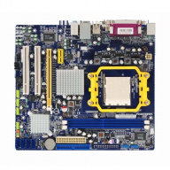 Foxconn A74MX-K