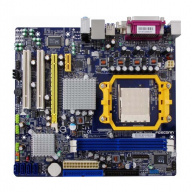 Foxconn A7VMX-K