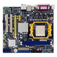 Foxconn A7VMX-S